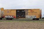 TBOX 662138